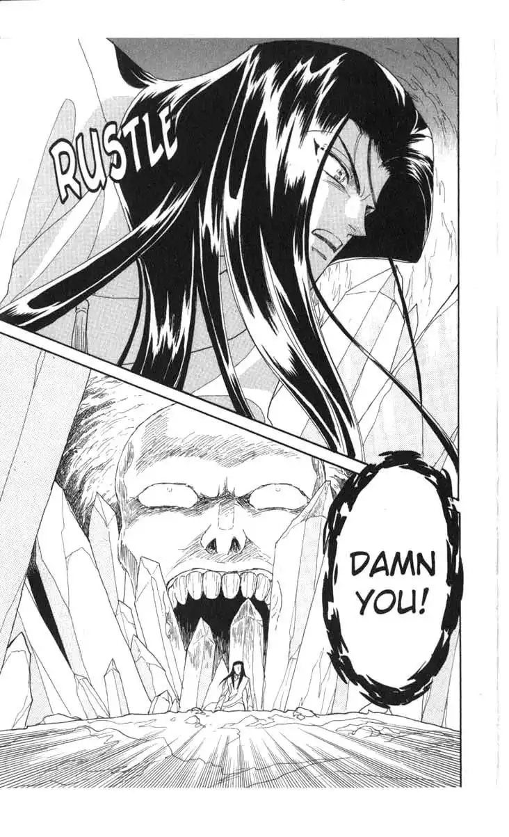 Kanata Kara Chapter 56 4